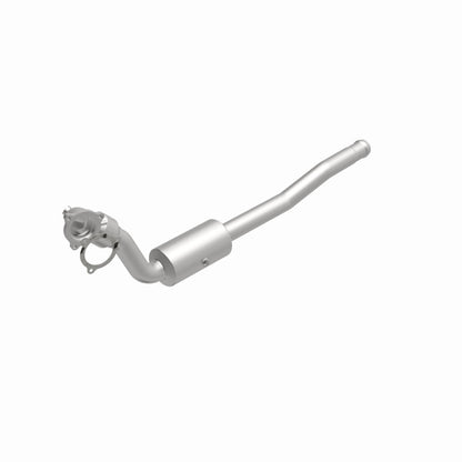 MagnaFlow 00-01 Volvo C70 2.3L Direct Fit Converter