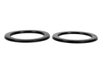 Whiteline 10/65-73 Ford Mustang Front Spring Pad Bushing (+6mm)