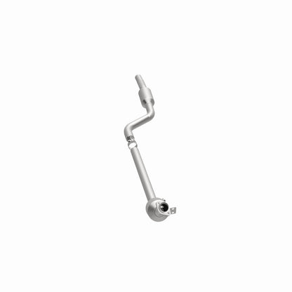 MagnaFlow 12-14 Mercedes-Benz C350 3.5L Direct Fit Converter