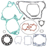 Vertex Gaskets 02-04 Honda CR250R Complete Gasket Kit