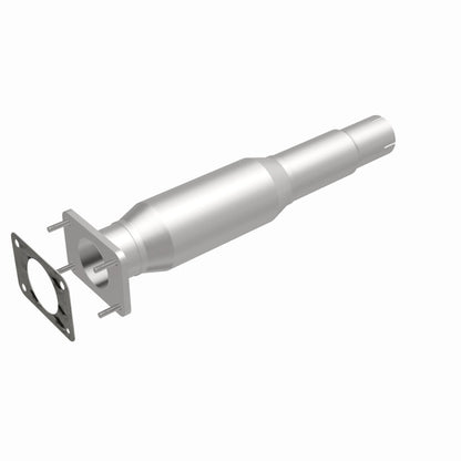 MagnaFlow 00-03 Buick LeSabre 3.8L Direct Fit Converter