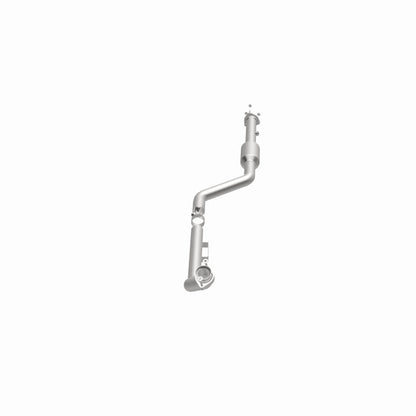 MagnaFlow 2004 Mercedes-Benz SLK230 2.3L Direct Fit Converter