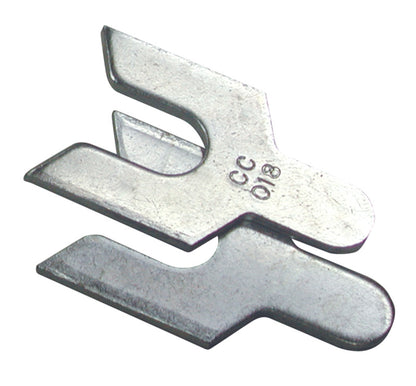 SPC Performance Caster/Camber Shims 1/16 (50)