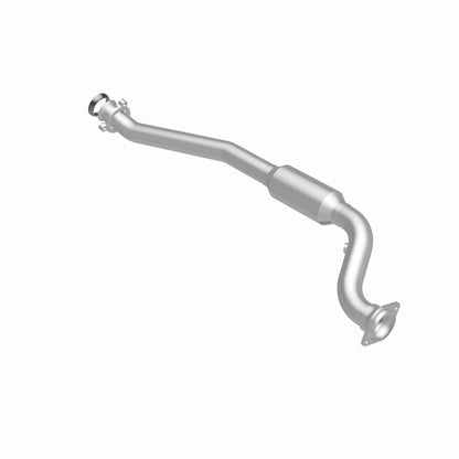 MagnaFlow 04-06 Chevrolet Colorado 3.5L Direct Fit Converter
