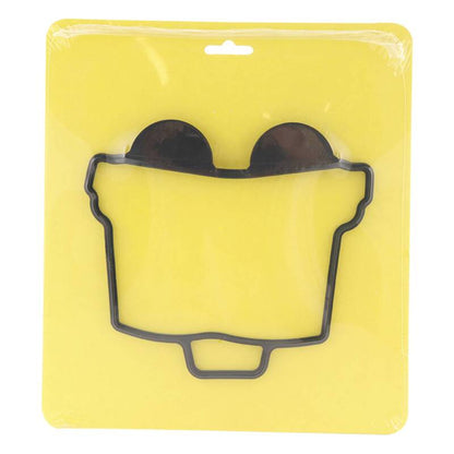 Vertex Gaskets 15-23 Yamaha WR250F Valve Cover Gasket
