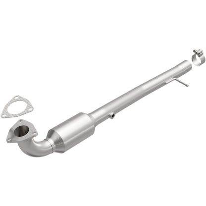 MagnaFlow 07-09 Land Rover Range Rover 4.2L Direct Fit Converter