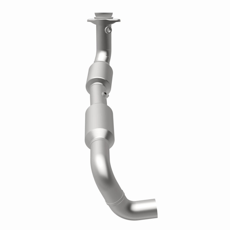 MagnaFlow 2004 Ford F-150 4.6L Direct Fit Converter