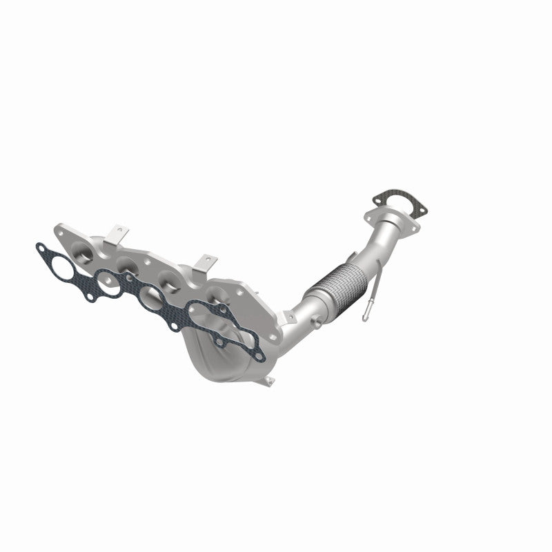 MagnaFlow 13-15 Escape L4 2.5 OEM Manifold Direct Fit Converter