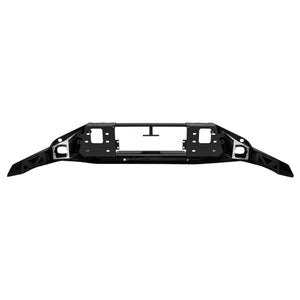 ARB 2021 Ford Bronco Front Bumper Narrow Body - Non-Winch