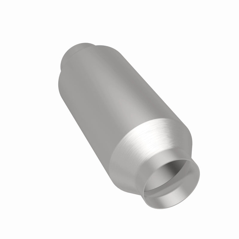MagnaFlow 2.25 CA Spun Universal Converter
