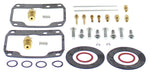 All Balls Racing 89-90 Ski-Doo Formula Mach 1 Carburetor Rebuild Kit