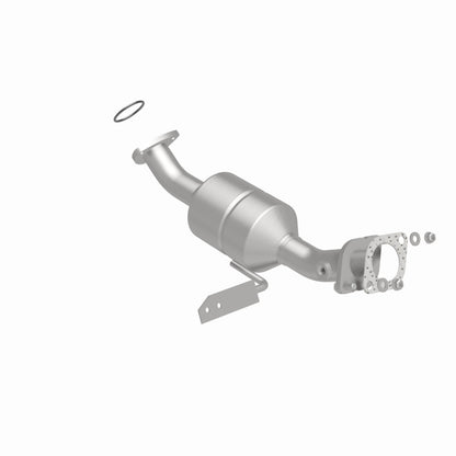 MagnaFlow 2004 Cadillac CTS 3.2L Direct Fit Converter