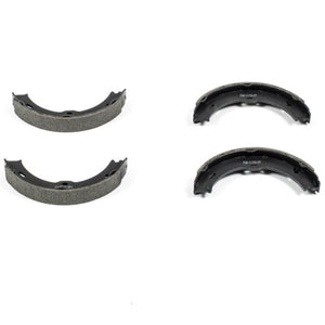 Power Stop 07-09 Dodge Sprinter 2500 Rear Autospecialty Parking Brake Shoes