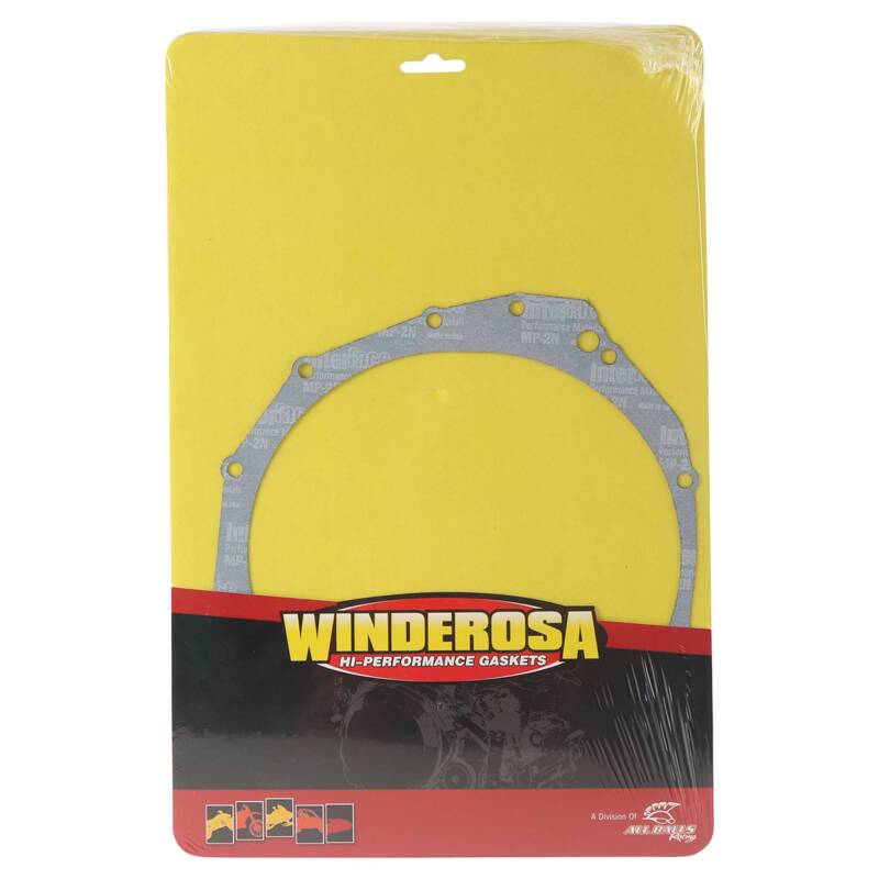 Vertex Gaskets 08-09 Suzuki GSX1300 B-KING Outer Clutch Gasket Kit