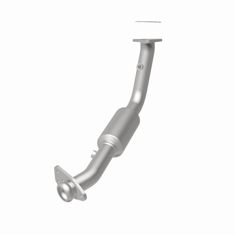 MagnaFlow 94-95 Caprice/Fleetwd PS CA Direct Fit Converter