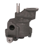 Moroso Chevrolet Big Block Blueprinted High Volume Racing Anti-Cavitation Oil Pump