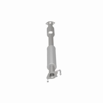 MagnaFlow 2015 Sedona 3.3 Underbody Direct Fit Converter