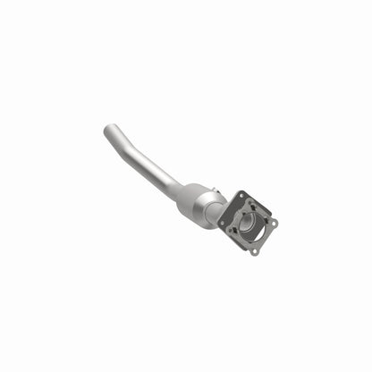 MagnaFlow 12-17 Dodge Journey 2.4L Direct Fit Converter