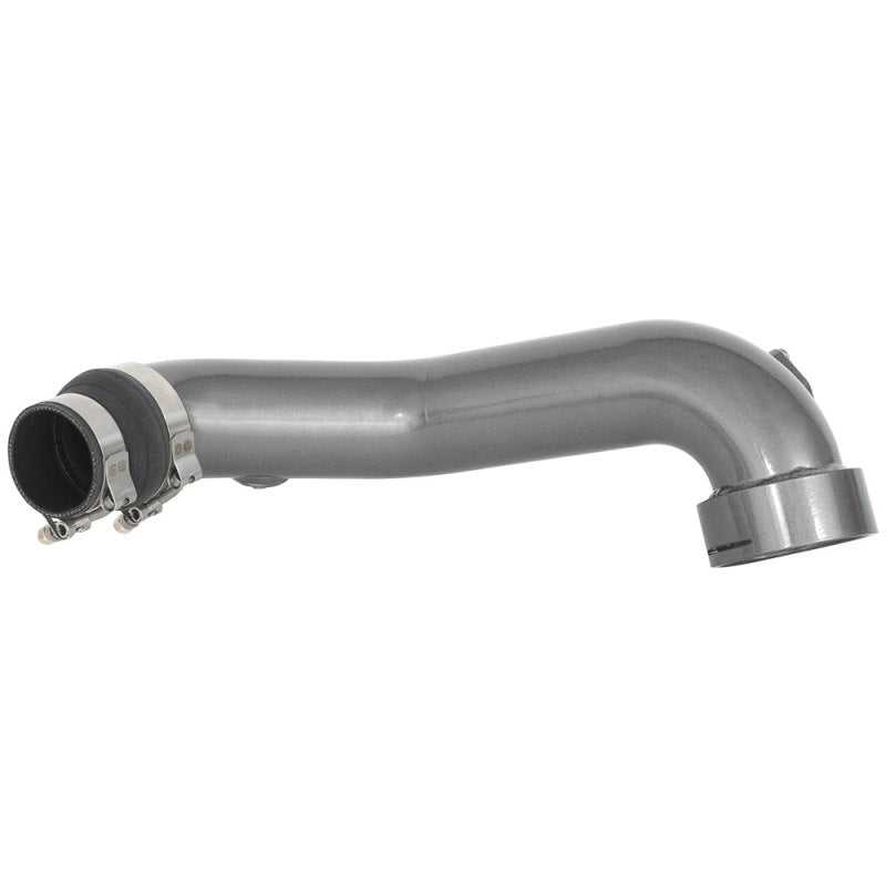 AEM 07-10 BMW 335I L6-3.0L F/I Turbo Intercooler Charge Pipe Kit