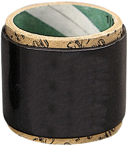 Gates PowerGrip SB Clamp Fits Hose OD 1 1/16 to 1 3/16 Nominal Hose ID 3/4