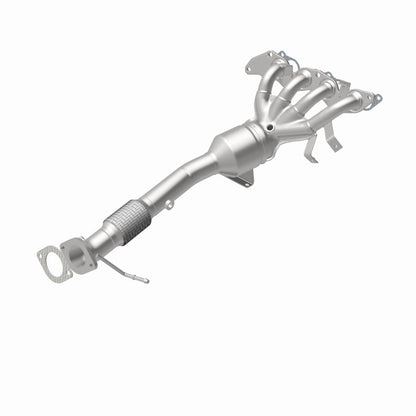 MagnaFlow 08-10 Mazda 5 2.3L Direct Fit Converter