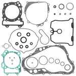 Vertex Gaskets 2003 Kawasaki KLX400R Complete Gasket Kit w/ Oil Seals