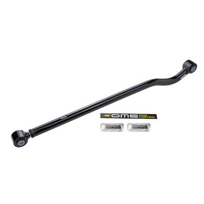 ARB Adjustable Panhard Front Rhd 80/105