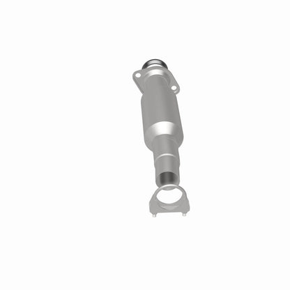MagnaFlow 04-06 Toyota Sienna 3.3L Direct Fit Converter