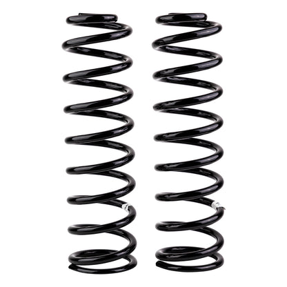 ARB / OME Coil Spring Rear Jeep JK