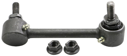 MOOG 14-19 Acura MDX Rear Right Sway Bar Link