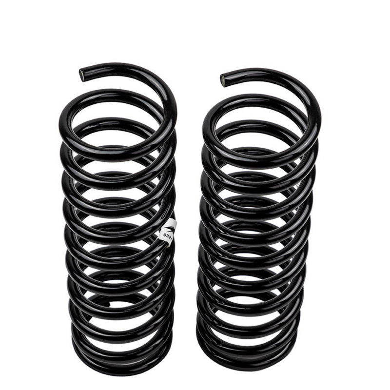 ARB / OME Coil Spring Rear Suzuki Sn413