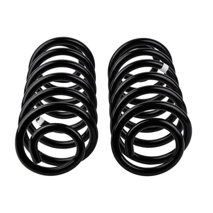 ARB Coil Rear Jeep JL