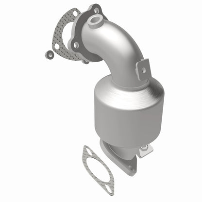 MagnaFlow 16-18 Hyundai Tucson 1.6L California Grade CARB Compliant Direct-Fit Catalytic Convert