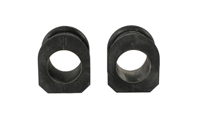 MOOG 99-07 Ford F-350 Super Duty Front To Frame Stabilizer Bar Bushing Kit