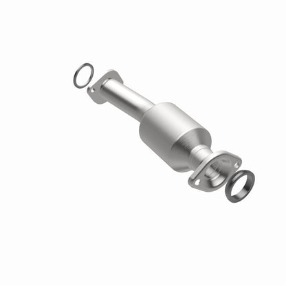 MagnaFlow 2011 Toyota Sienna 3.5L Direct Fit Converter