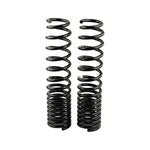 ARB / OME 2021+ Ford Bronco Rear Coil Spring Set for Heavy Loads