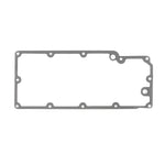 Cometic Hd 99 Twin Cam Flt Oil Pan Gasket 1-Pk. Afm