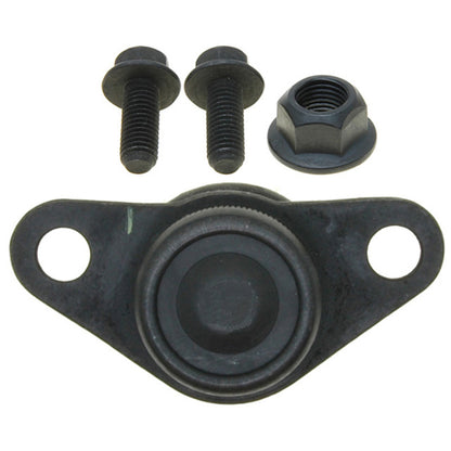 MOOG 07-09 Volvo S60 Front Lower Ball Joint