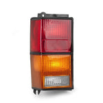 Omix Left Tail Lamp 84-96 Jeep Cherokee (XJ)