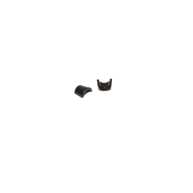 COMP Cams Super Locks Chrysler 4 Groove - Set of 100