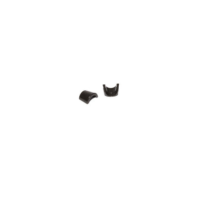 COMP Cams Valve LocksEb Mach Stl 7Deg S - Set of 100