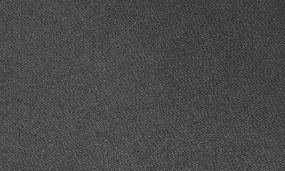 Lund 07-17 Chevy Silverado 1500 (6.5ft. Bed) Genesis Elite Roll Up Tonneau Cover - Black