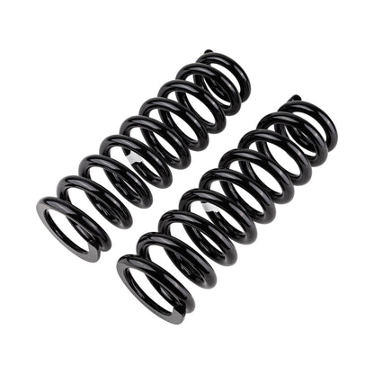 ARB / OME Coil Spring Front DMAX Colorado 2012On