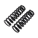 ARB / OME Coil Spring Front Dmaxcolorado 2012On