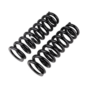 ARB / OME Coil Spring Front Dmaxcolorado 2012On