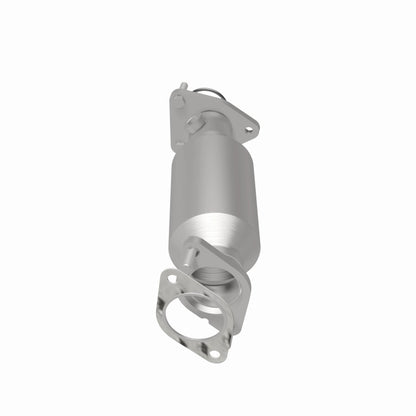 MagnaFlow 05-06 Nissan Pathfinder 4.0L Direct Fit Converter