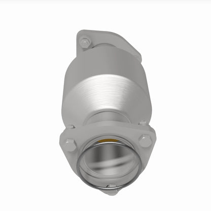 MagnaFlow 16-17 Honda Accord 2.4L Direct Fit Catalytic Converter (California Grade)