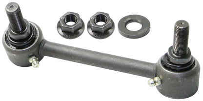 MOOG 16-19 Lexus IS300 Rear Right Sway Bar Link