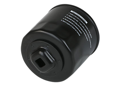 aFe ProGuard Oil Filter - OE Repl. Yamaha 5GH-13440-50-00