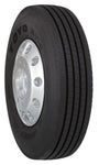 Toyo M170 - 11R225 146/143L (H/16) M170 TL (29.39 FET Inc.)